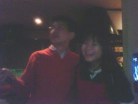 ito0307_005.jpg