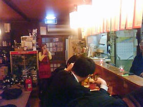 b900b84b.jpg