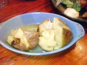 92544036.jpg