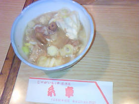 bcc65845.jpg