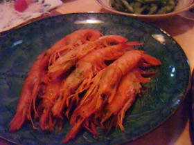 961f8226.jpg