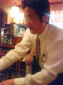be8166d0.jpg