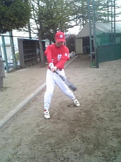 090503_064750.jpg