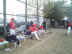 090503_064710.jpg
