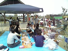 090503_123419.jpg
