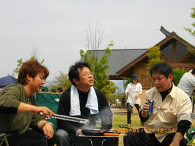 nishikoen.JPG