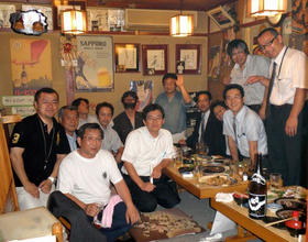 itoguruma2009070802.jpg