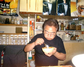 ito090820_05.jpg