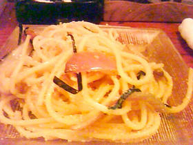 PAP_0004.JPG