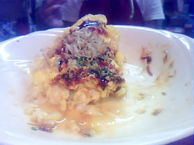 PAP_0005.JPG