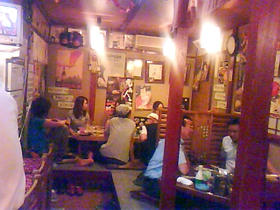 PAP_0008.JPG