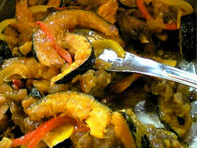 090829_2009~01.JPG