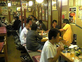 090829_2007~01.JPG