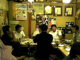 090829_2007~03.JPG