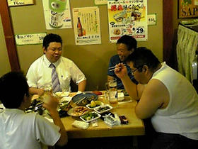 090829_2007~02.JPG