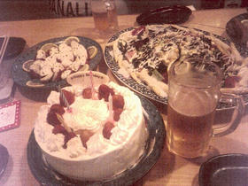 090908_194706.jpg