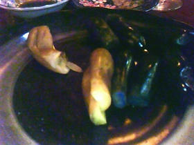 PAP_0011.JPG
