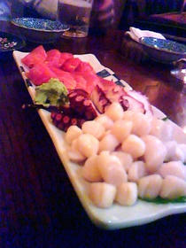 PAP_0015.JPG