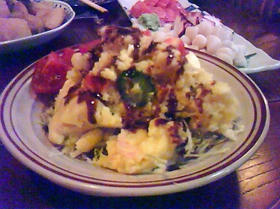 PAP_0013.JPG