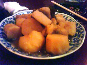 PAP_0014.JPG