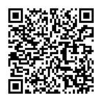 QR_Code.jpg