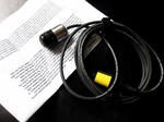 mic