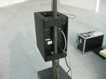 ssm1