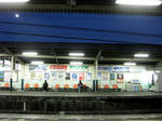 osaka