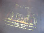CCMC2009_1