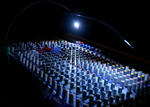 CCMC2009_2