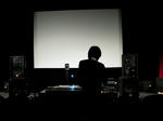 CCMC2009_3