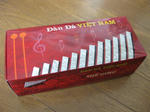 danda1