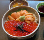 hakodate8