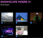 moere