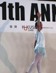 ballet