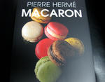 macaron3