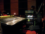 yamaha PA