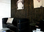cafe1