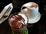 cafe2