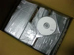 sample