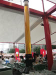 beer