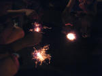 hanabi