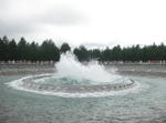 moere2