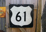 highway