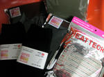heattech