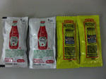 heinz