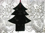 xmas