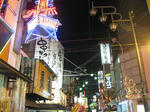 osaka1