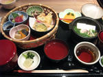 osaka6
