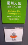 flumpool2